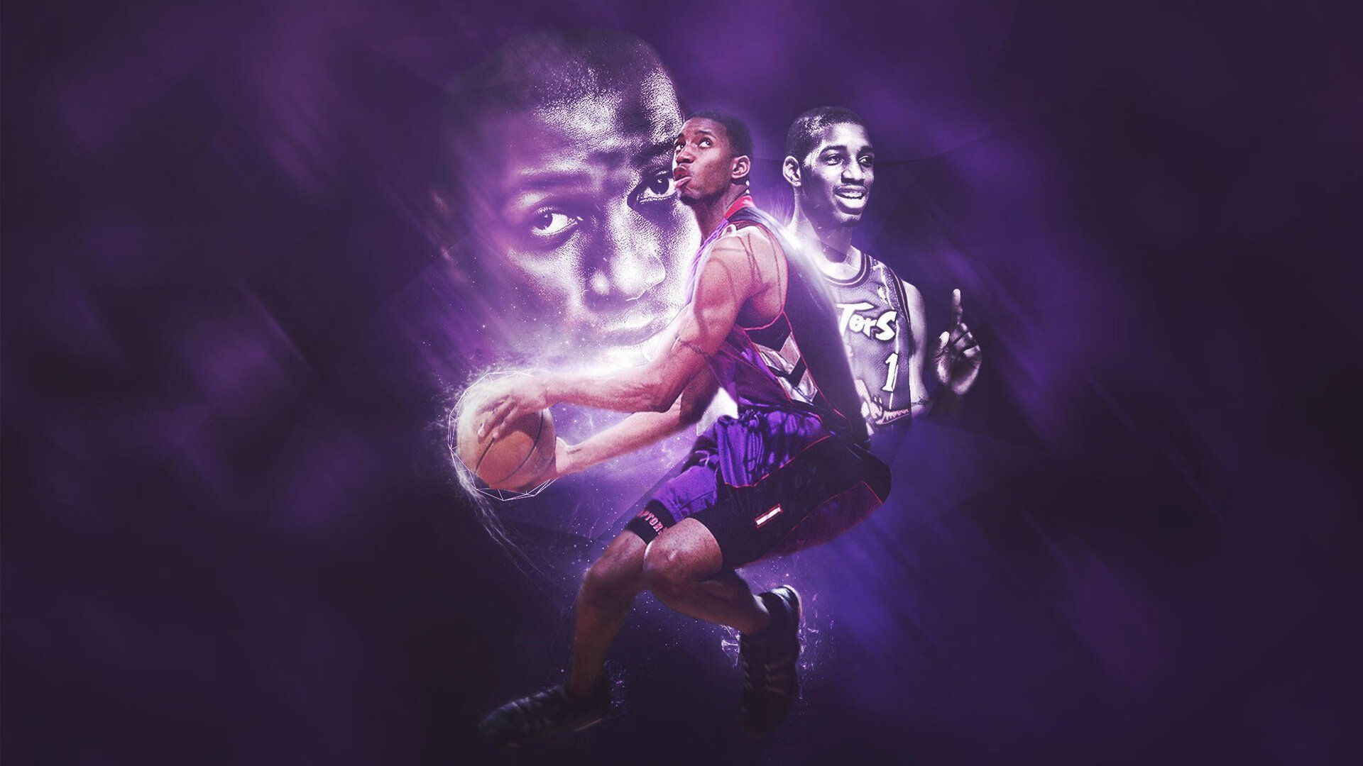 “萨尔·巴赫：南非新一代橄榄球天才”