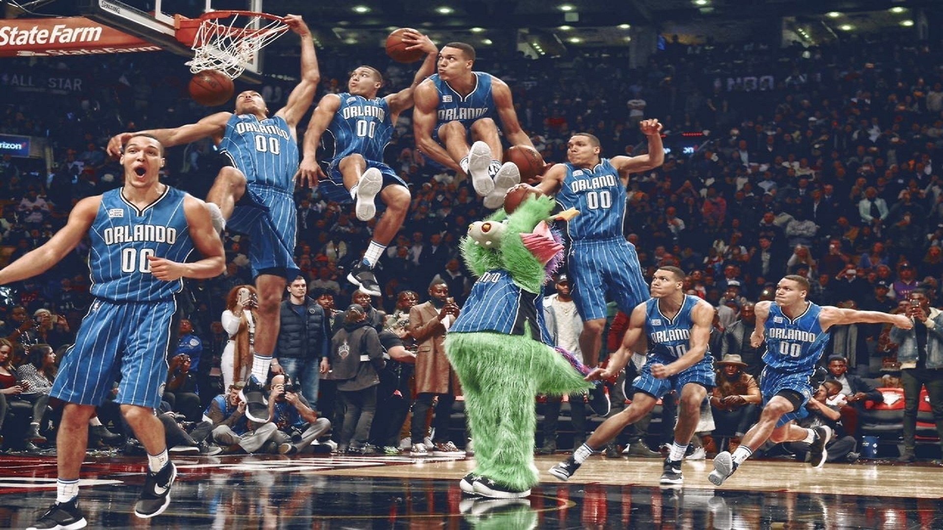 法甲星光璀璨:个人亮相撼动全场,法甲十大新星