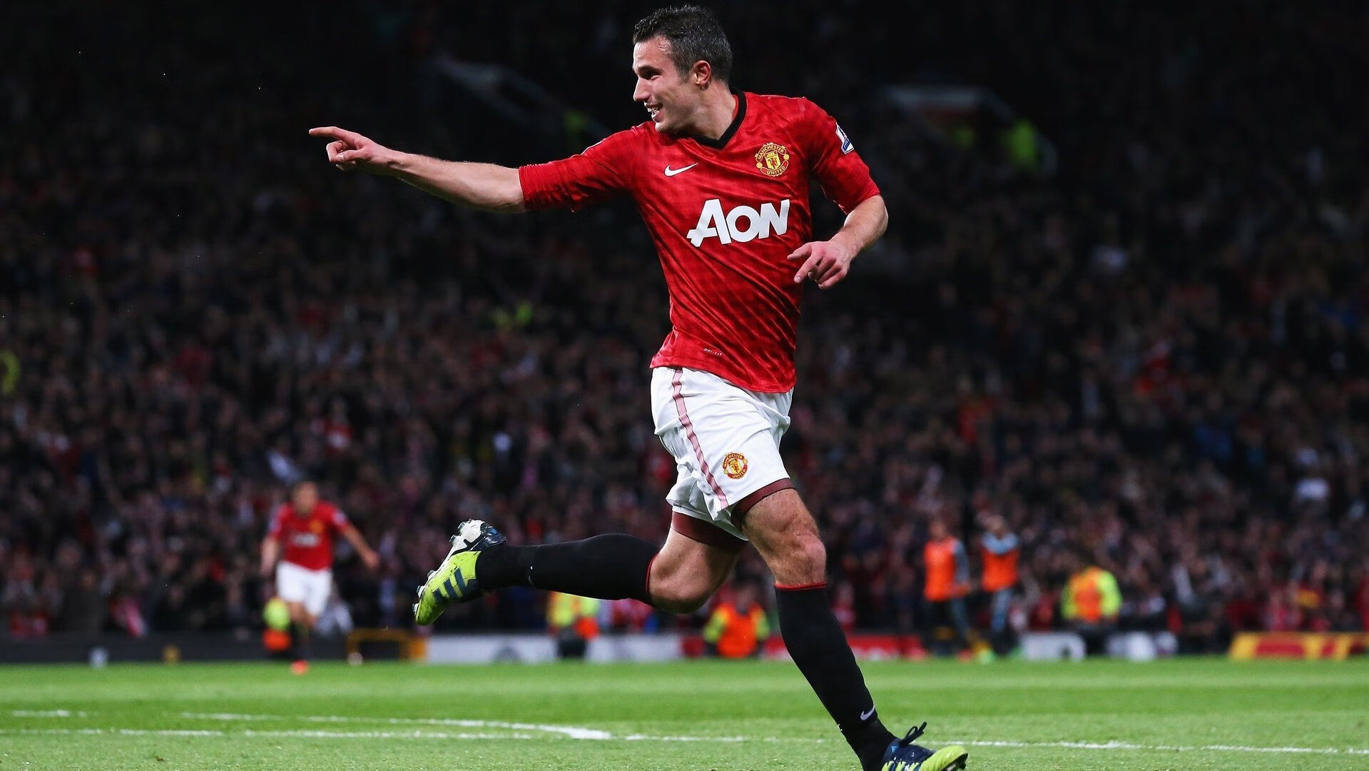 特色足球产业园区建设不断加快,打造产业链闭环生态,足球特色园申报