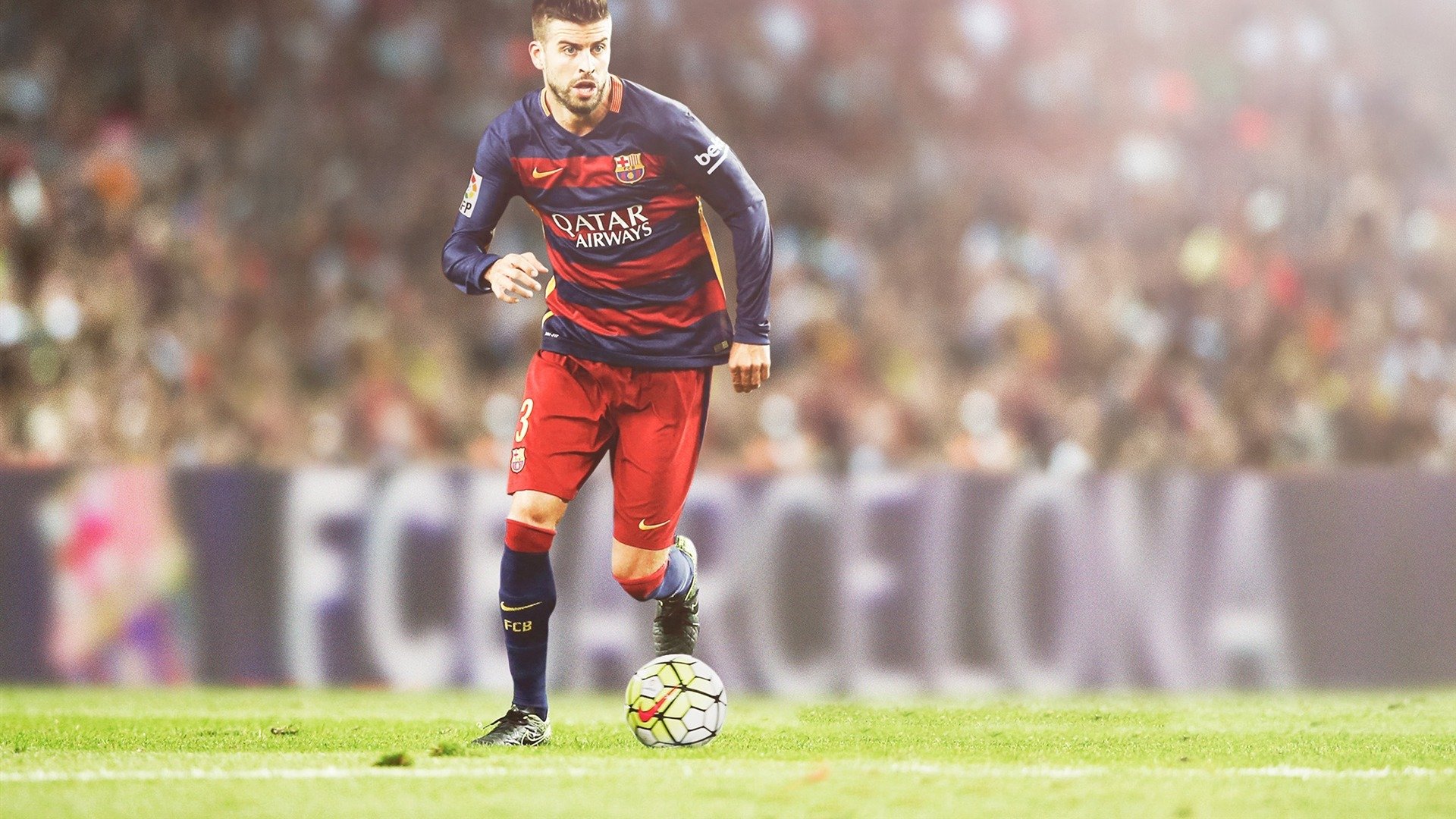 球队引入基因化训练评估，个性化训练迈出新步伐