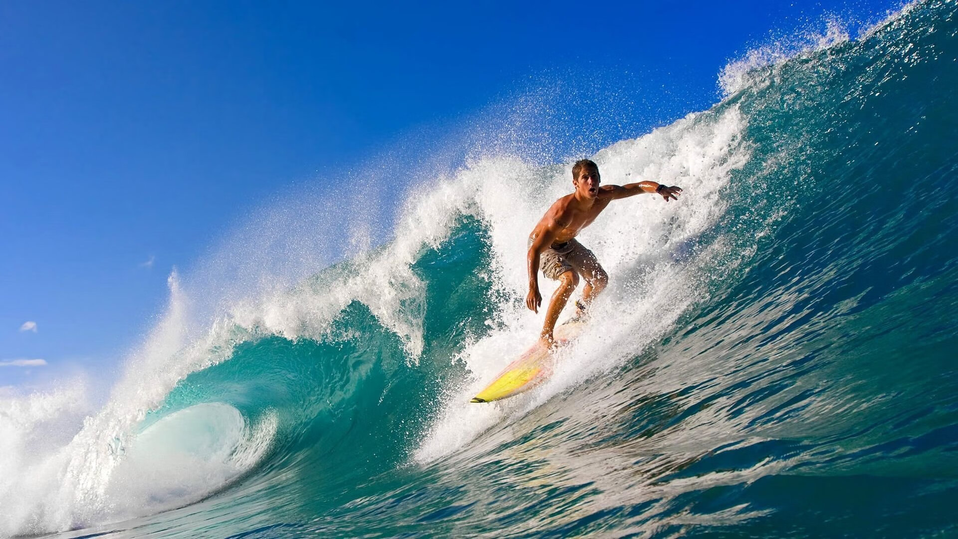 跳水细节出彩希腊稳定晋级，希腊奥运会跳水意外夺冠