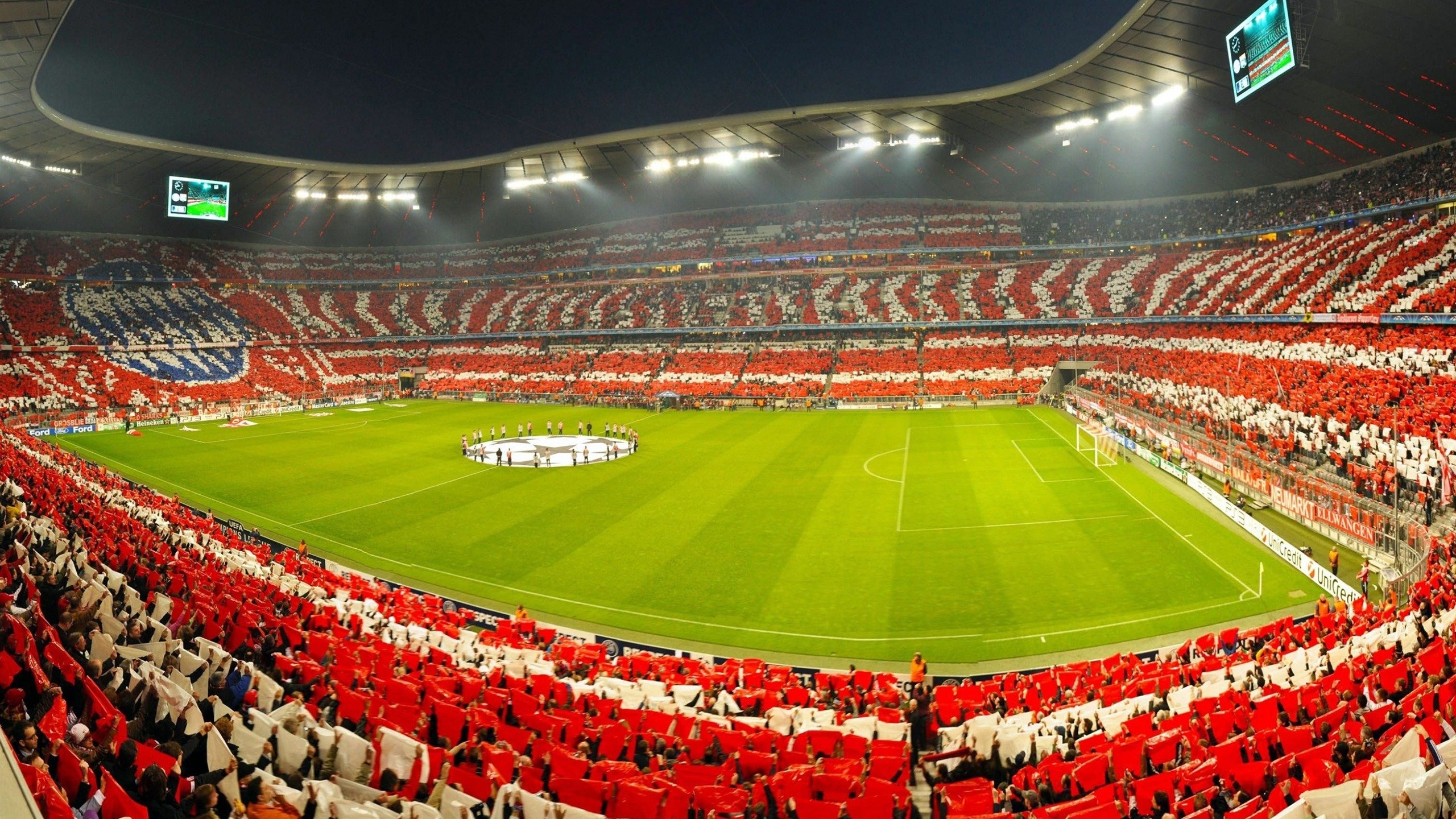 爱游戏娱乐平台-世界杯精彩瞬间：每一秒都令人激动万分，世界杯经典瞬间