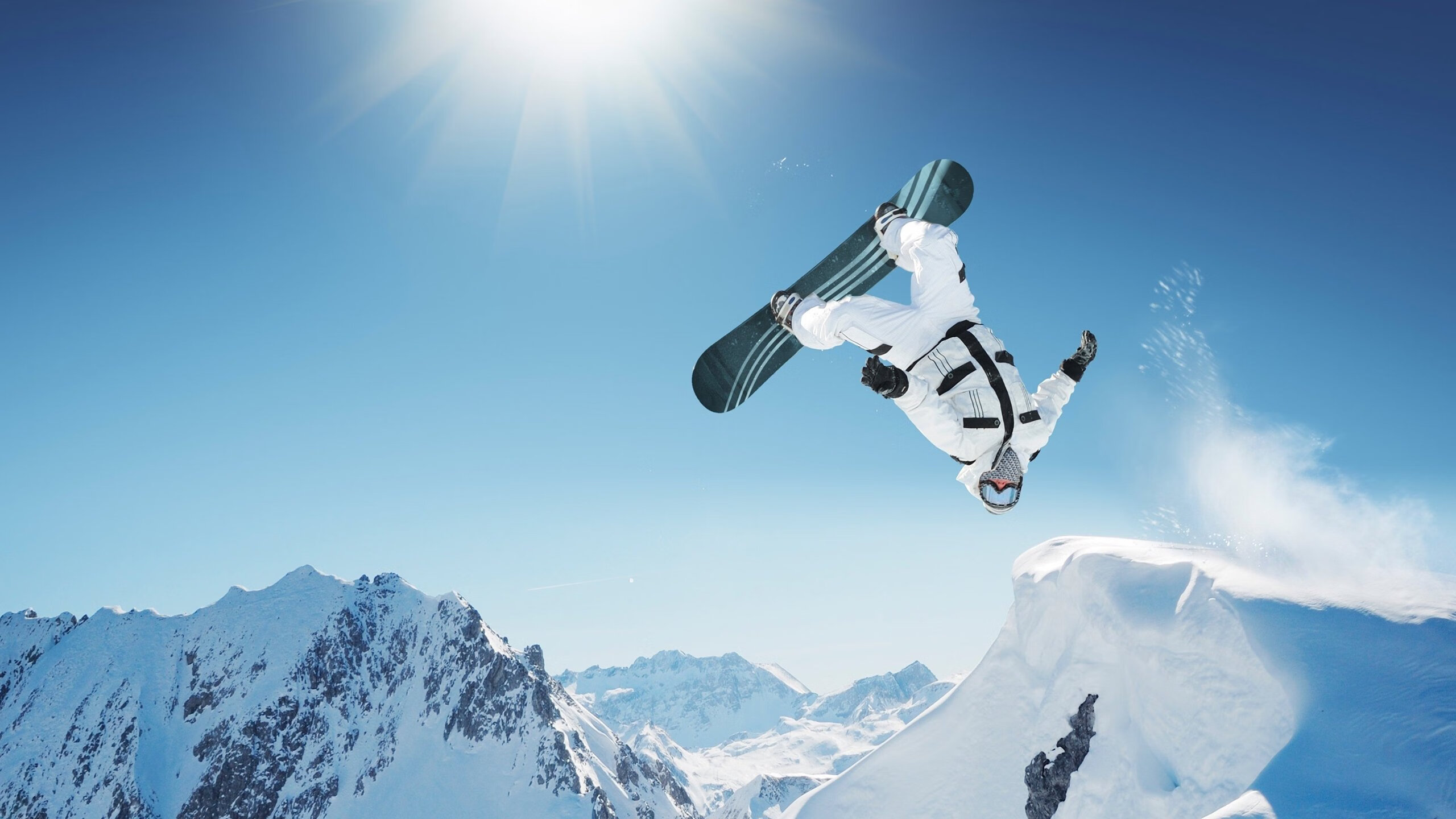 爱游戏综合娱乐-西班牙国家队迎来新主帅，恩里克接任