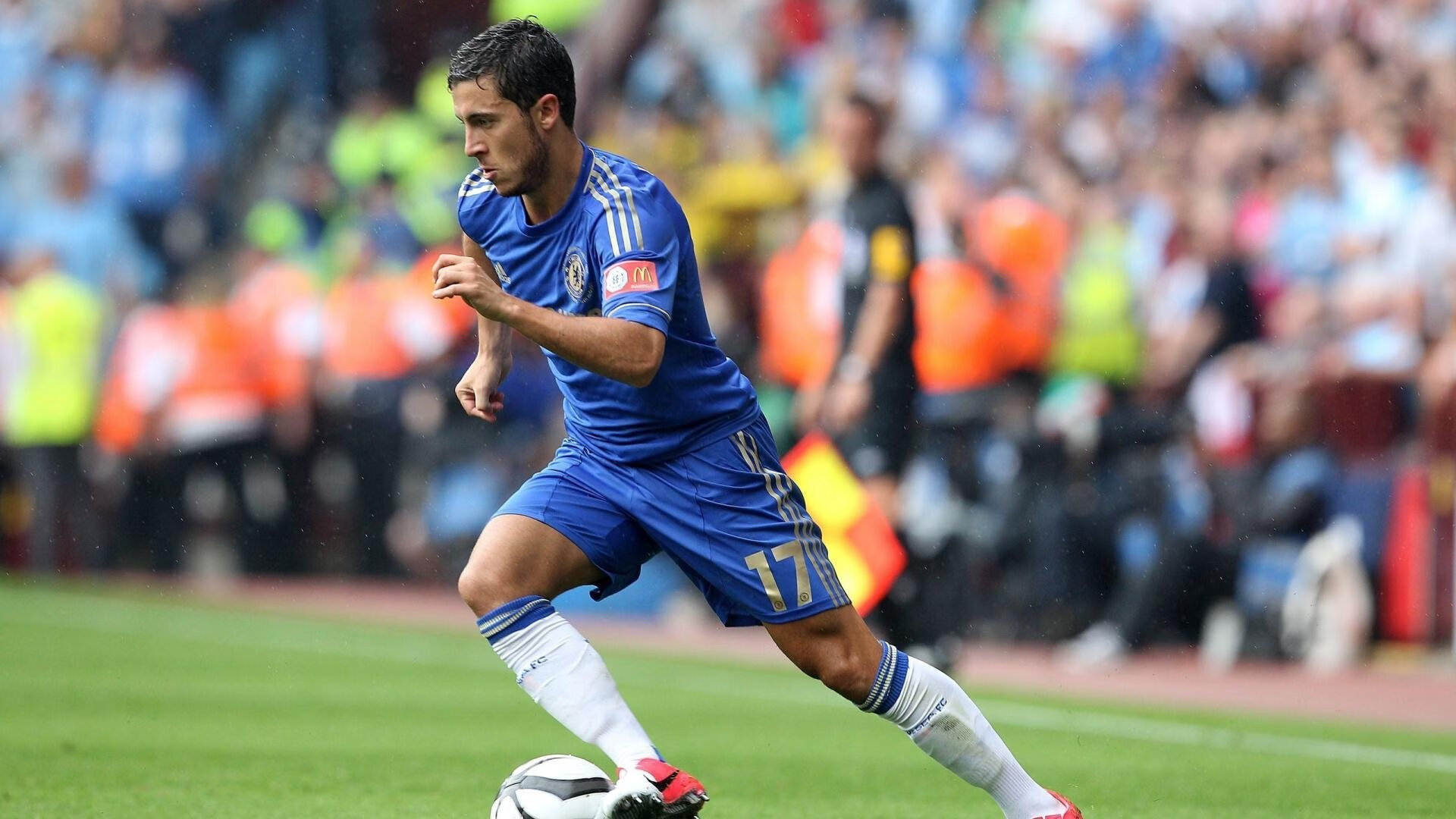 爱游戏电竞官网-西甲爆破瞬间：超神进球震撼全场！，西甲爆冷规律