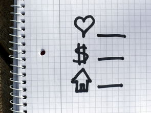 AYX GAMING-赛后复盘找出问题根源，复盘比赛是什么