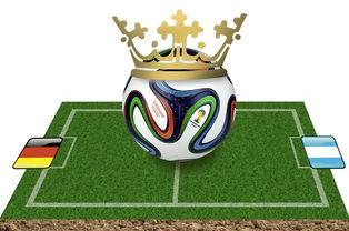 AIYOUXI.COM-阿根廷队主帅解析世界杯夺冠战术布局，世界杯足球阿根廷球员